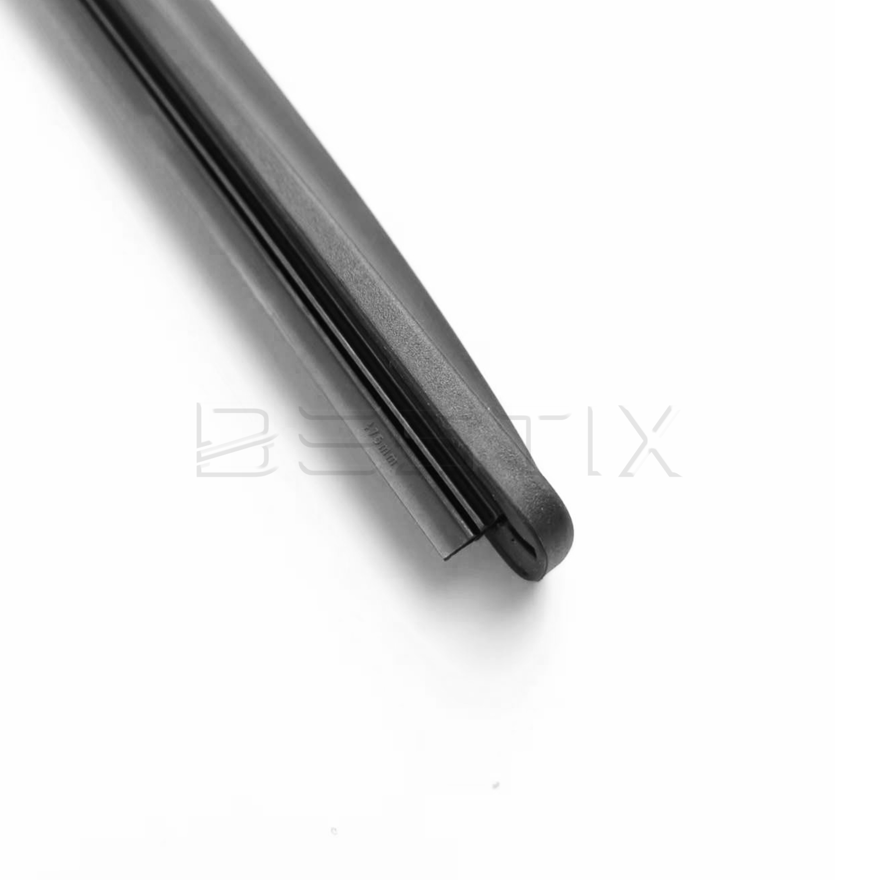18WB580_0000_色相_饱和度 1
